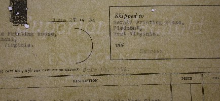 Superior Manifold - Esleeck Mfg Co marca al agua