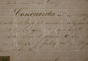 RA marca al agua RA marca al agua